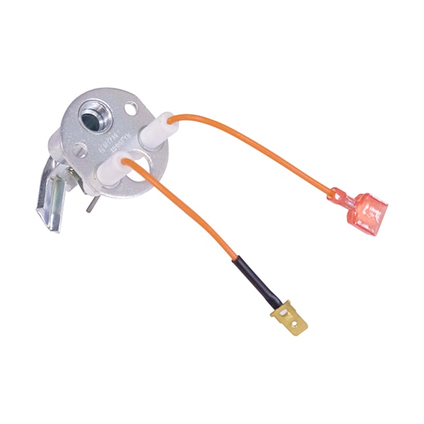 Kit, Baso Pilot Assembly -Nat (16X/2Xx)